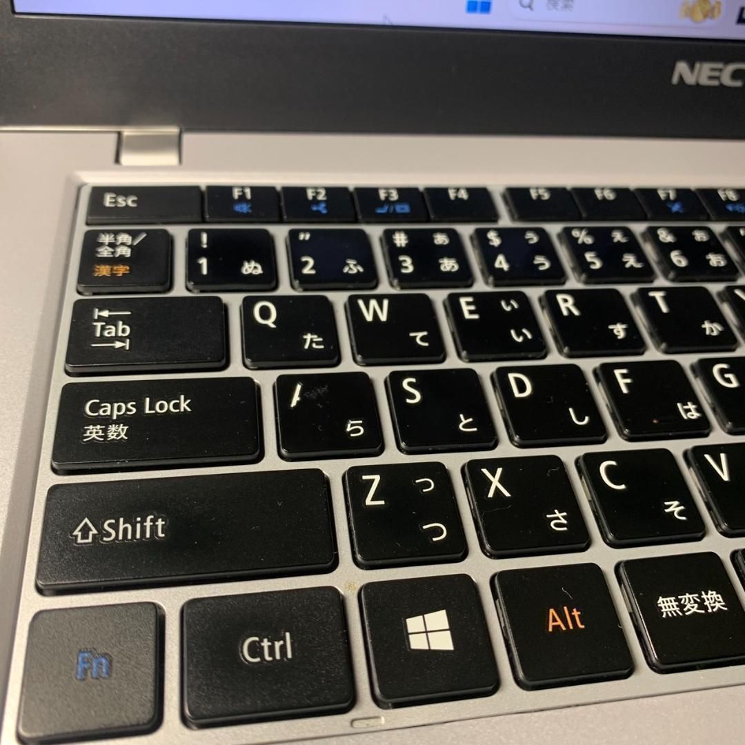 Nka1003T初期設定済　オフィス2024ワード・エクセルすぐ可　タッチパネル NKa0403T 初期設定済 最新オフィス2024ワード・エクセルすぐ