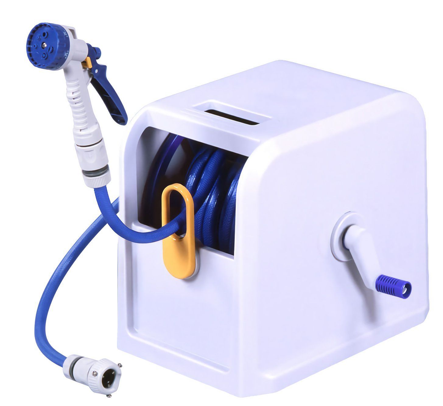 aqua vega アクアベガ va-4 日本電解水協会 連続式電解水生成器