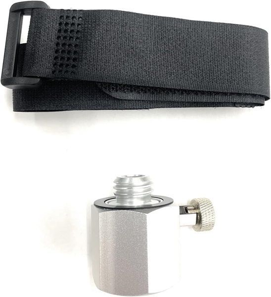 ロイヤルパープル マグネット