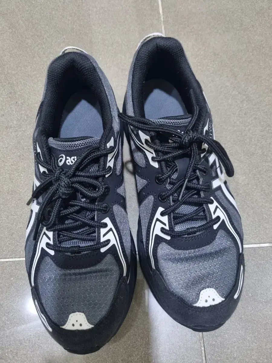 ナイキ] レブロン 22 EP LEBRON 22 EP ライトボーン/ベイパーグリーン