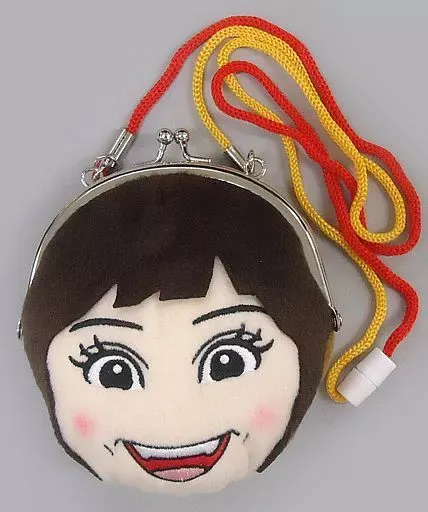 2025年最新】ももクロ財布の人気アイテム - メルカリ