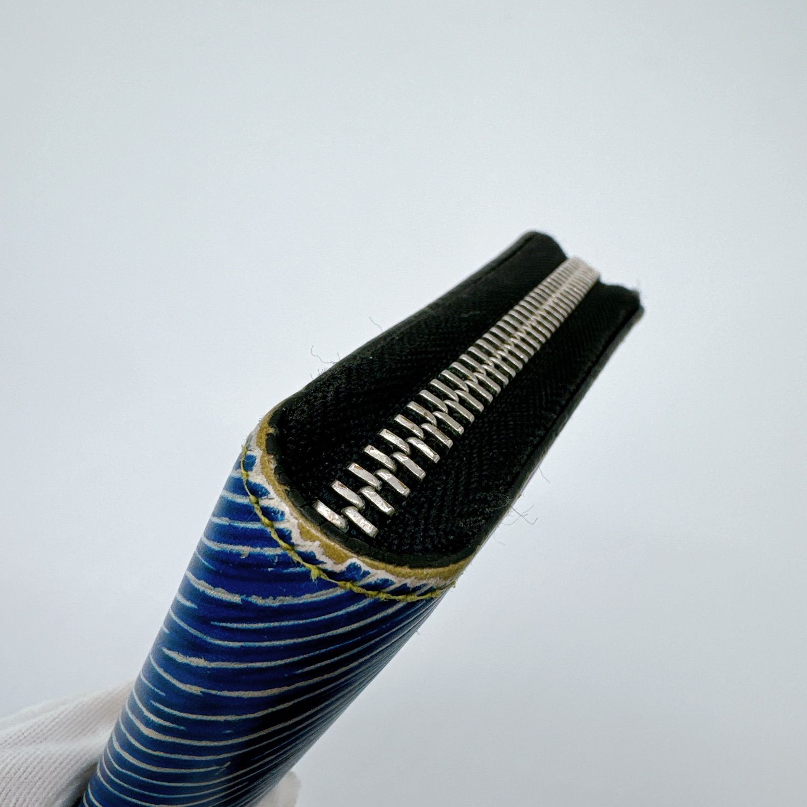 ルイヴィトン M61494 限定品 エピ デニム サマースターダスト 長財布 2500111941.jpg?1738826600