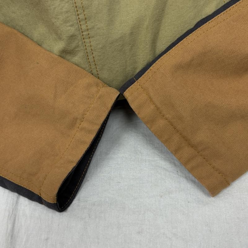 Carhartt カーハート