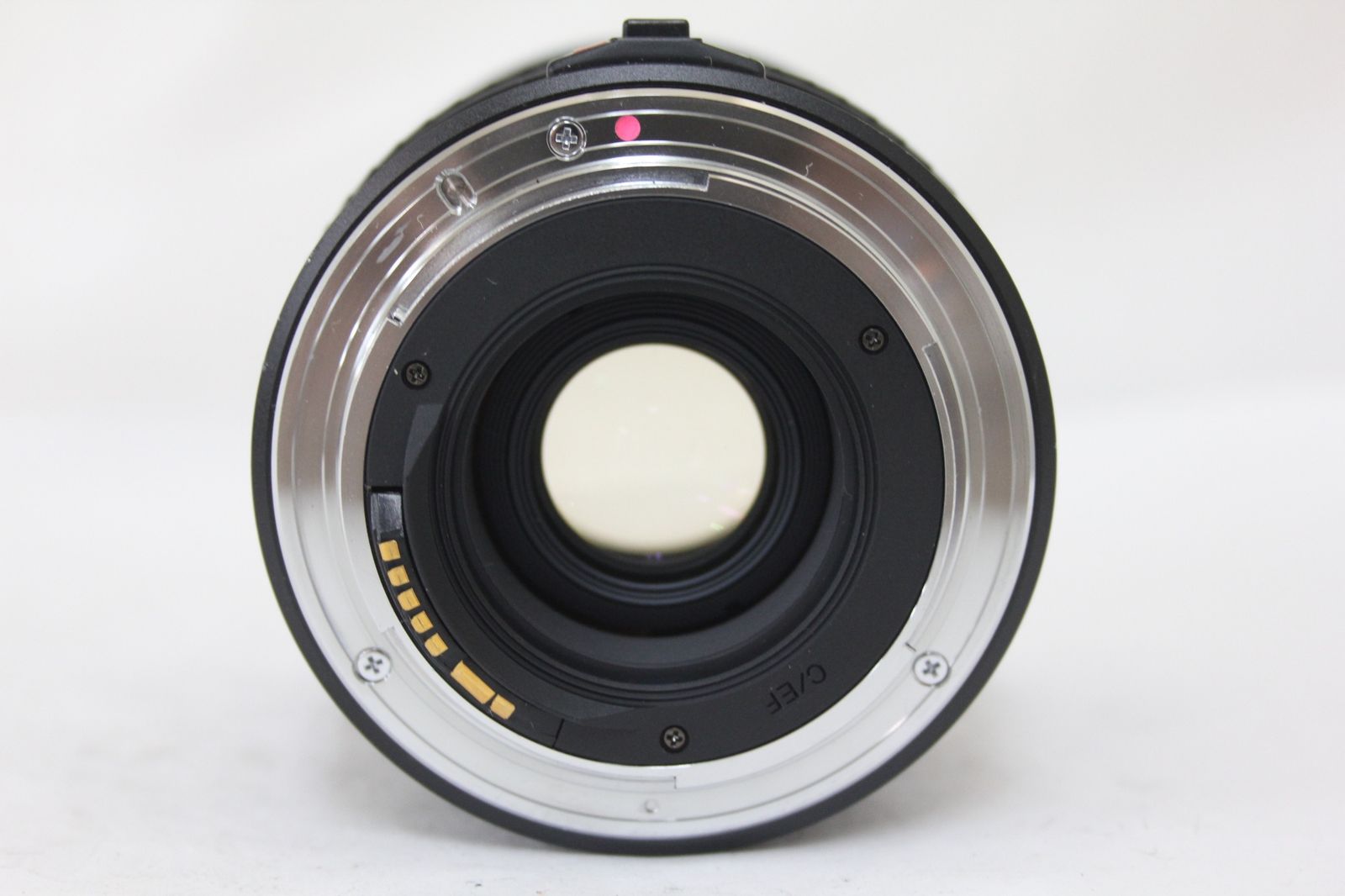 トキナー Tokina