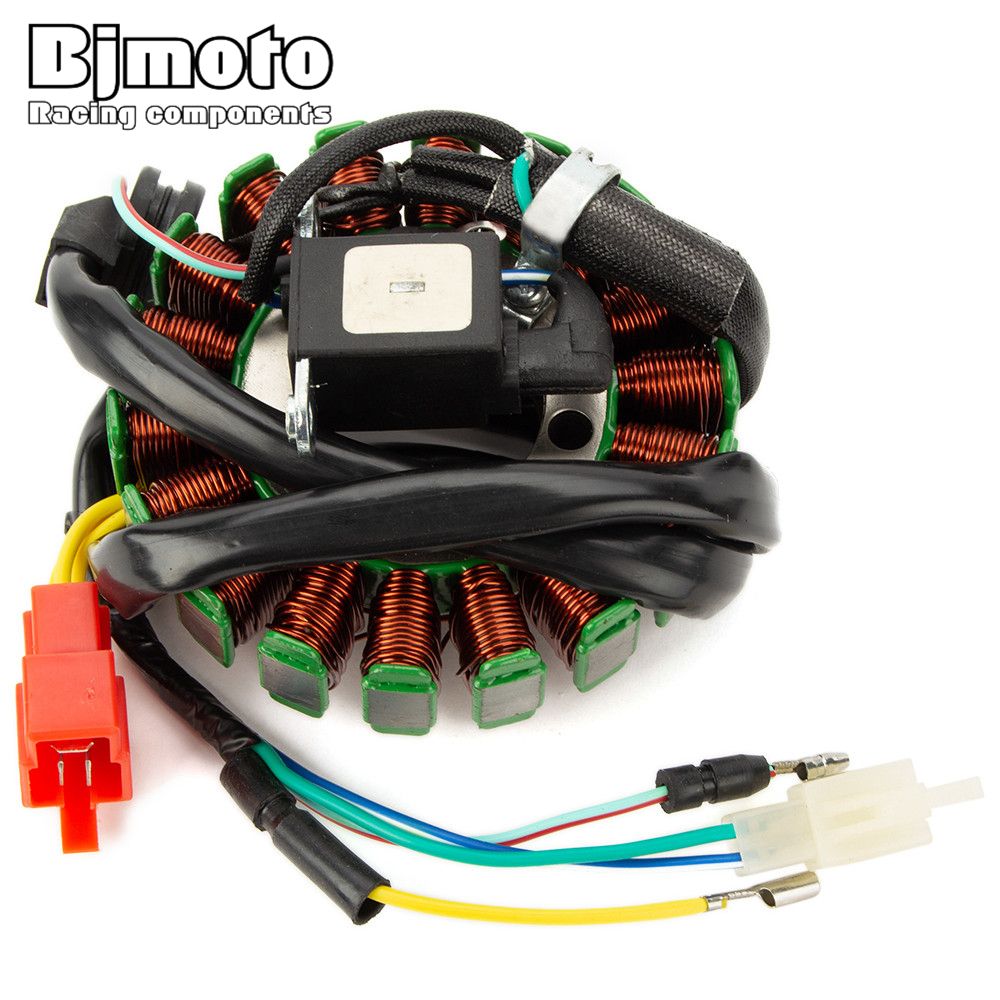 周辺機器 購入ページ ホンダ 31120-KW3-004 NX 250 AX-1 1988-1993 NX 2502 1990/1993 NX-250