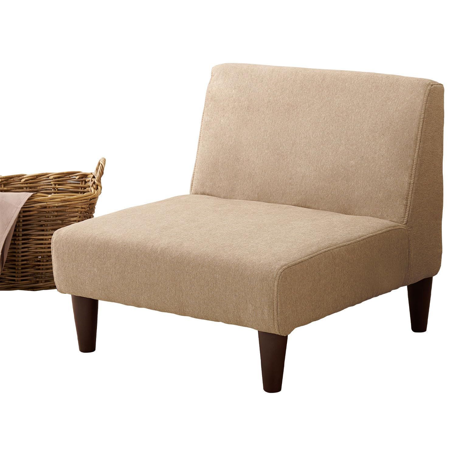 ハーブティー専用ディスプレイBOX（持ち運び可能） ハーブティー専用