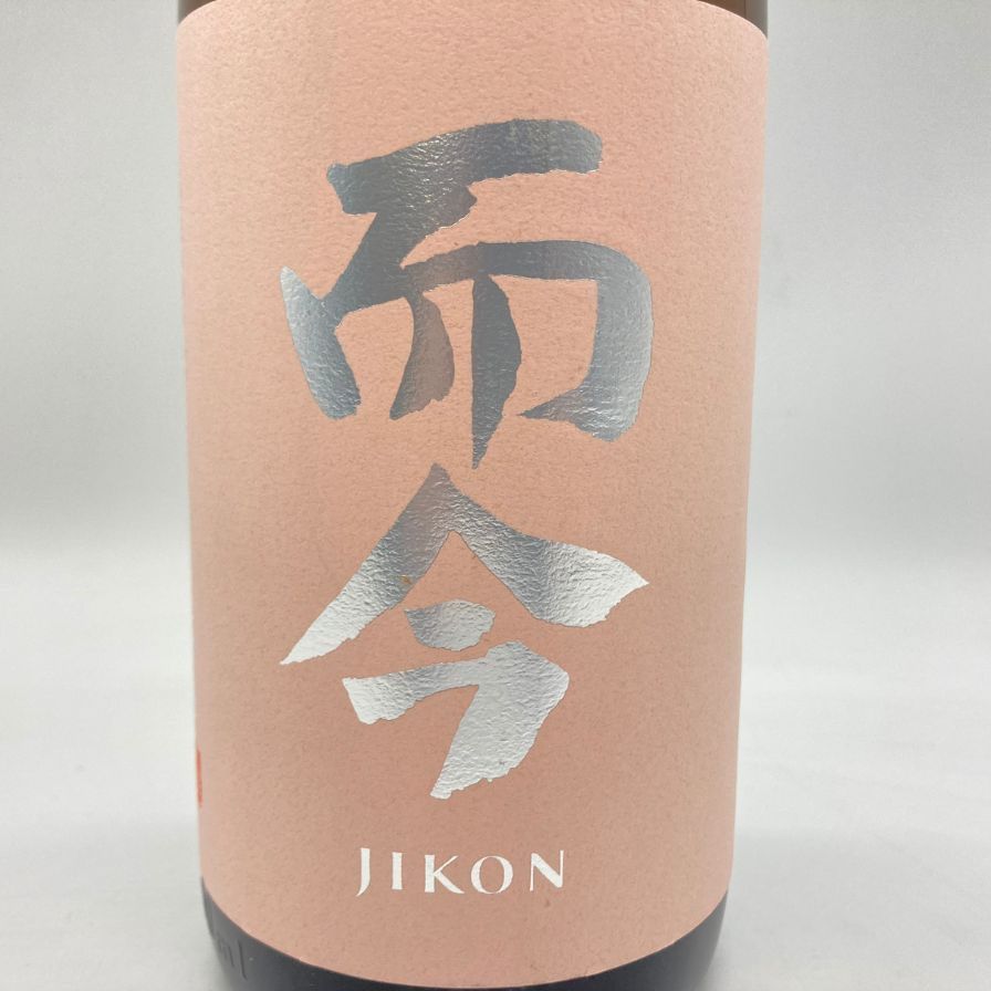 而今 純米吟醸 千本錦 生 2023年1月 1800ml - メルカリ