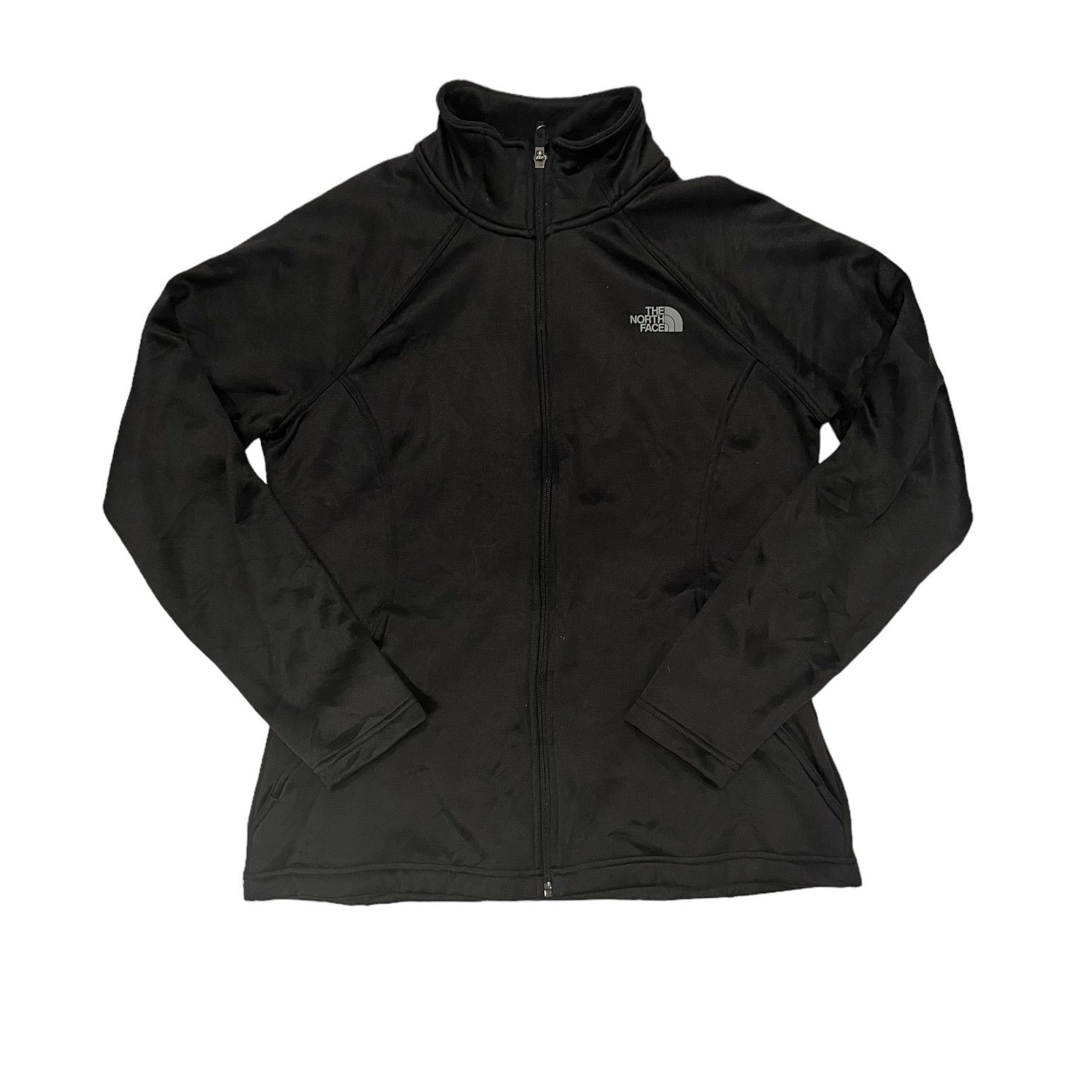 Agave full shop zip jacket