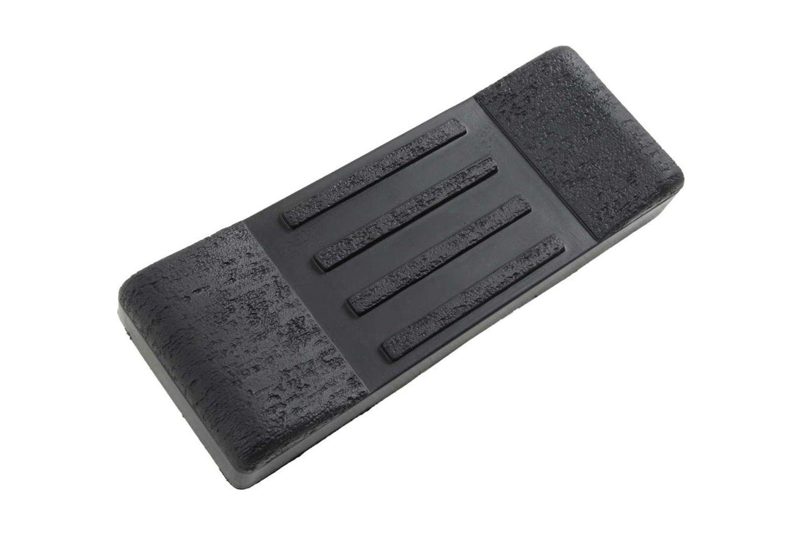 ターコイズ インディアンジュエリー バレッタ マジェステ ターコイズ