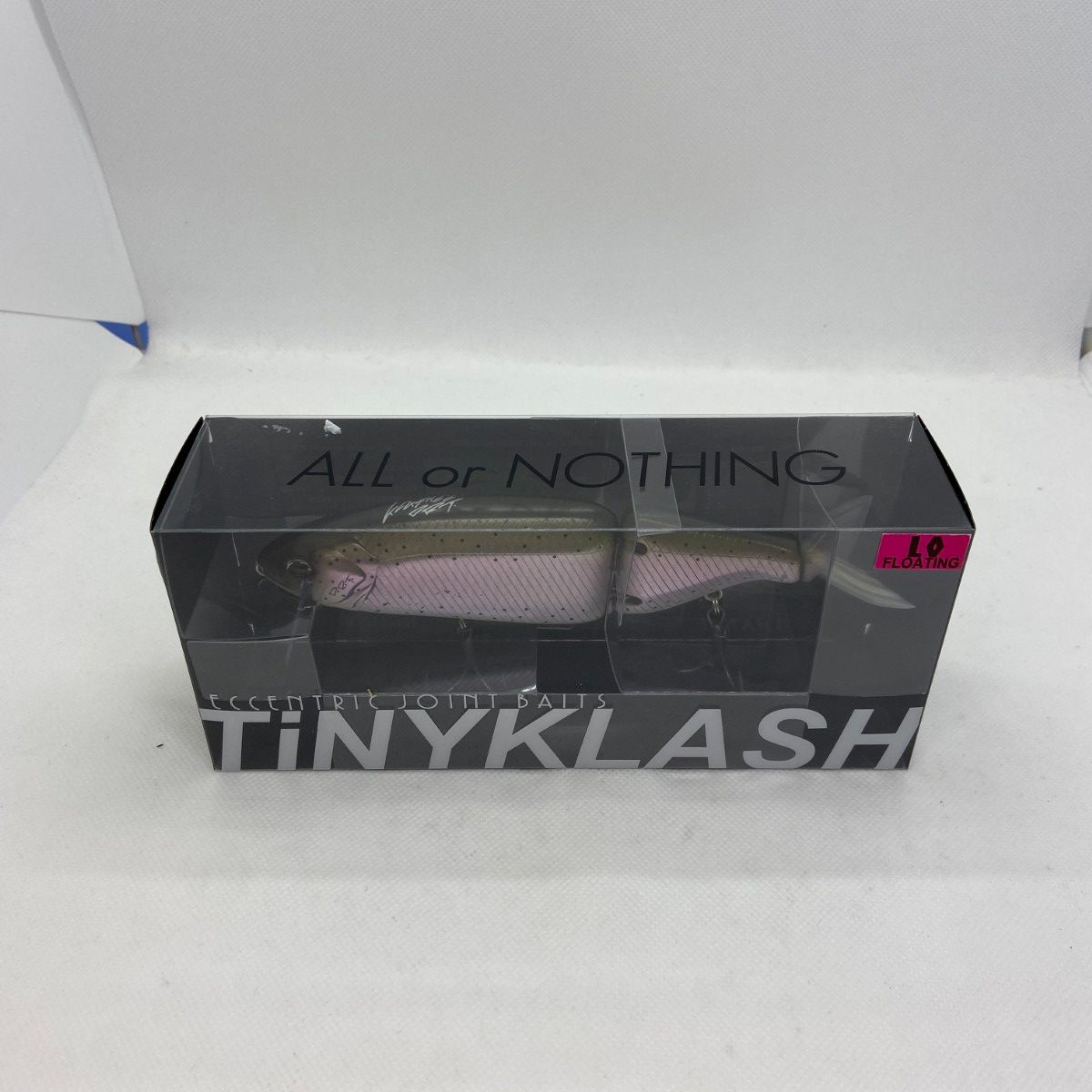 DRT　タイニークラッシュ　LOW　ash420　アッシュ420　新品未使用 ΨΨDRT タイニークラッシュ LOW アッシュ420 未使用 - メルカリ