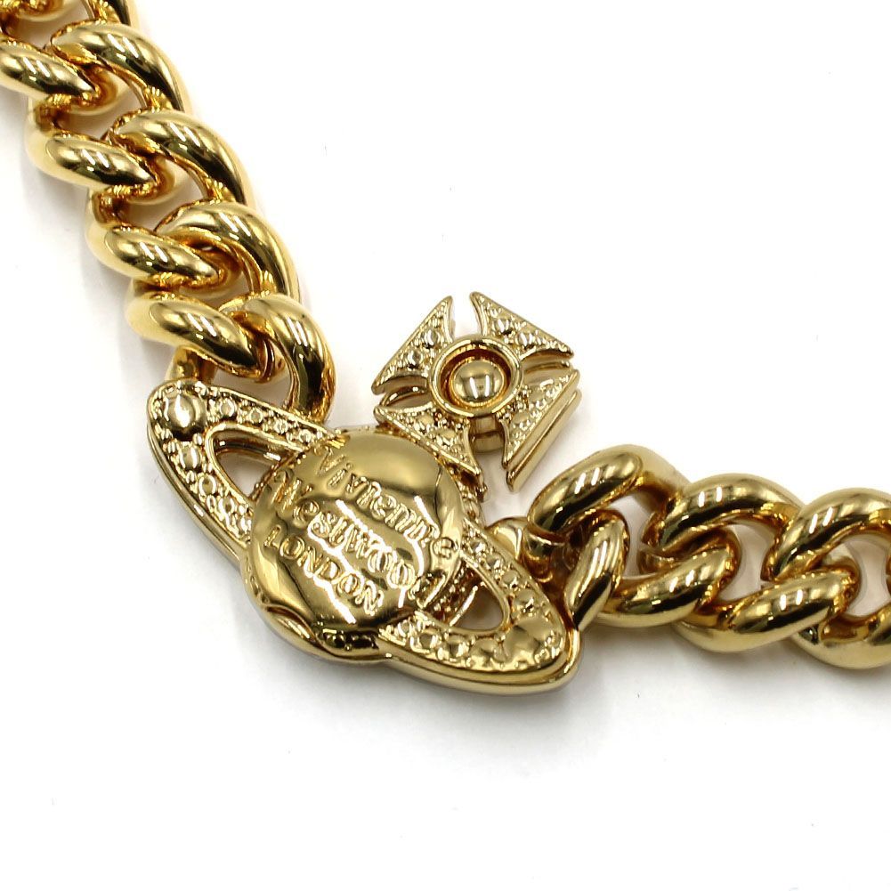 ヴィヴィアン ウエストウッド Vivienne Westwood 6303002302R102