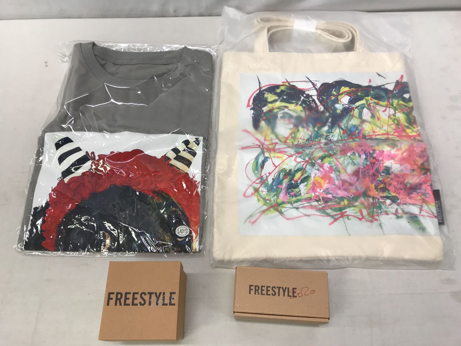 ヤングジャンプ 36冊 No.1960-1995 s状態良劇場版ドクタースランプ（ロードショー特別編集\u002782）