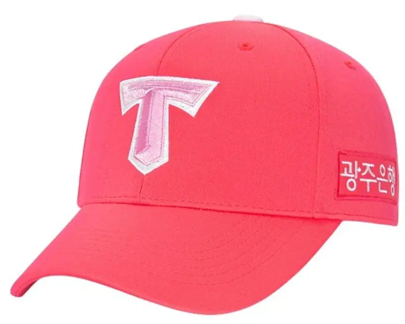 キア タイガース