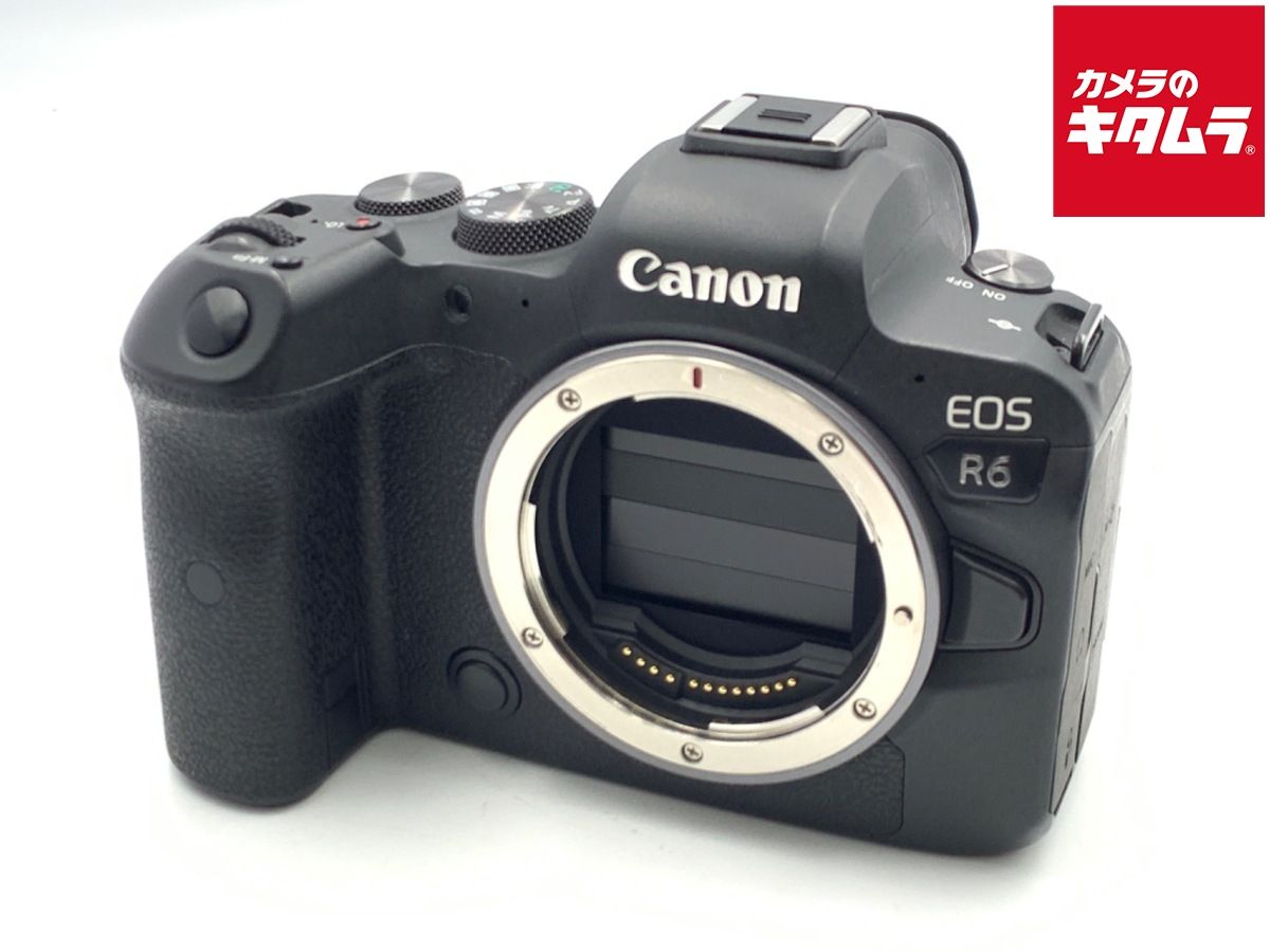 タ*ク様 SHARAN NikonF ミニカメラ タ*ク様 SHARAN NikonF ミニカメラ