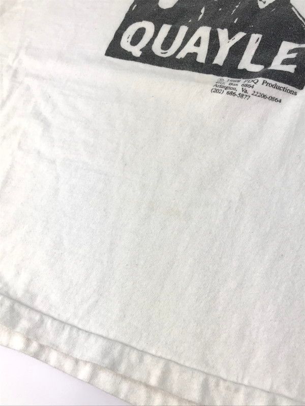 90