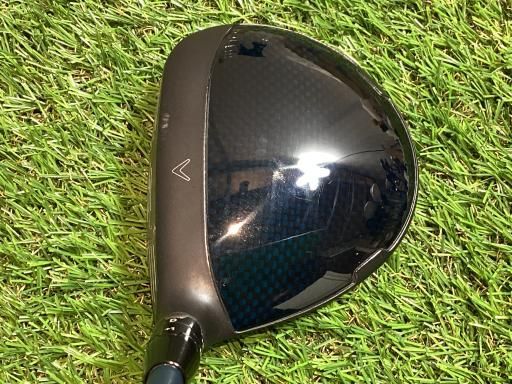 フレックスS メンズ