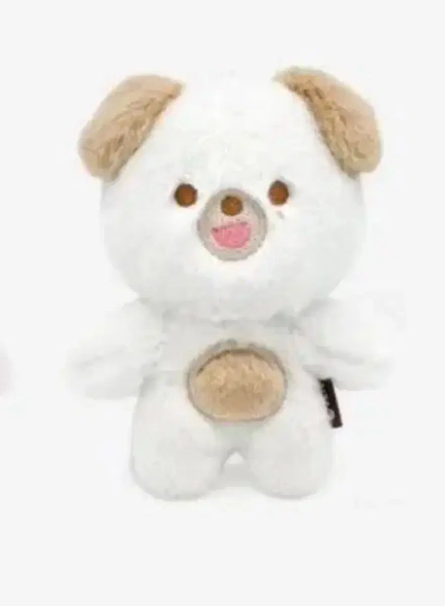 セルジオロッシ sr twenty サンダル エナメル ベージュ サイズ37 セルジオロッシ sr twenty サンダル エナメル ベージュ サイズ37