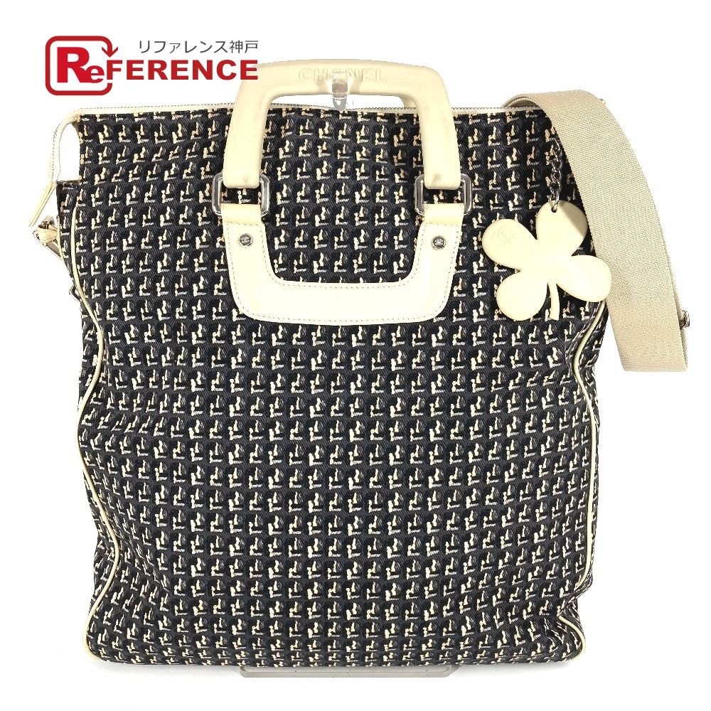 いち ミッレフォッリエ 同型 財布 エムピウ ミッレフォッリエ 同型