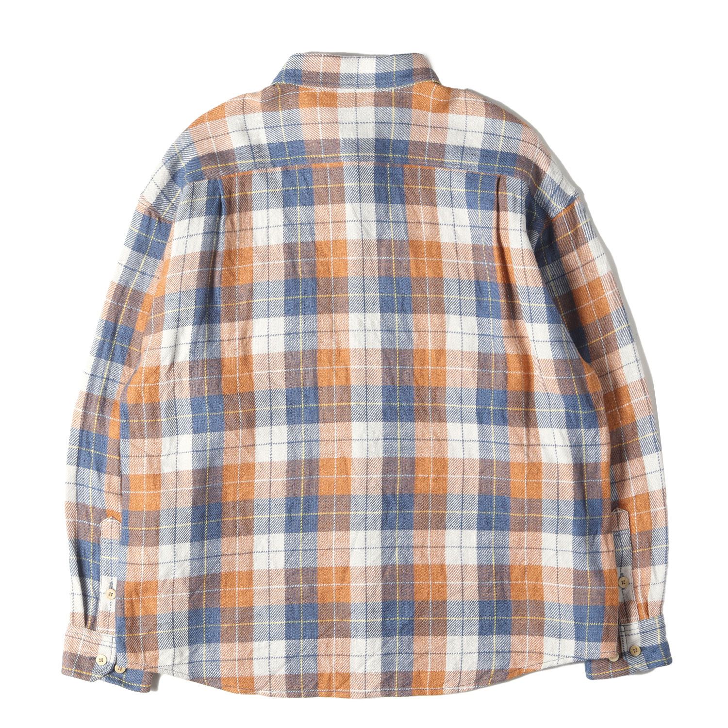| 24AW