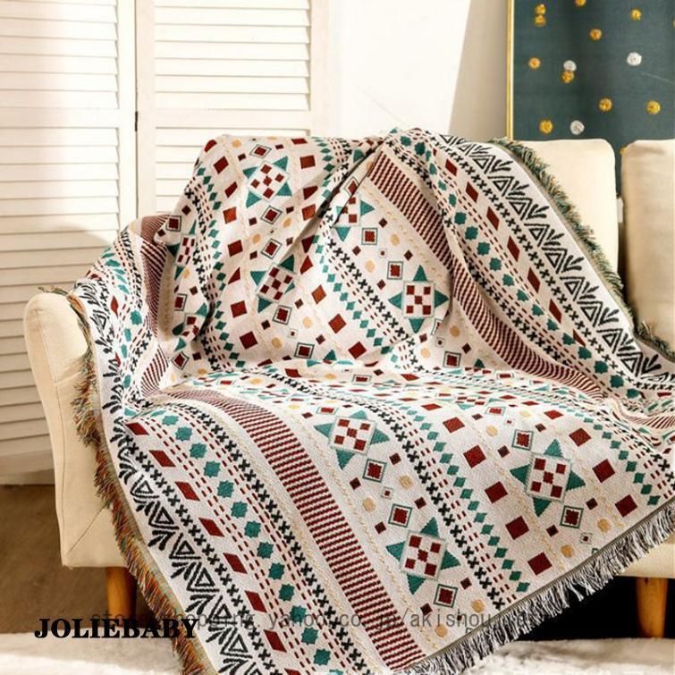 備前焼 小野田瑞穂　煎茶器 宝瓶 湯冷まし 茶杯セット 備前焼 小野田瑞穂 煎茶器 宝瓶 湯冷まし 茶杯セット K 備前焼 飾り皿