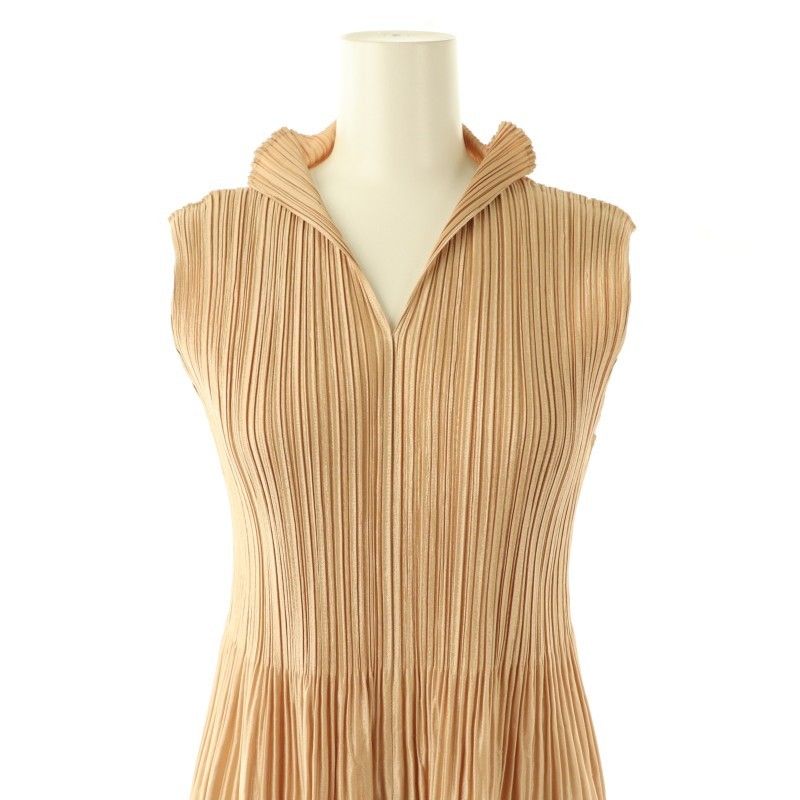 プリーツプリーズ PLEATS PLEASE イッセイミヤケ プリーツ