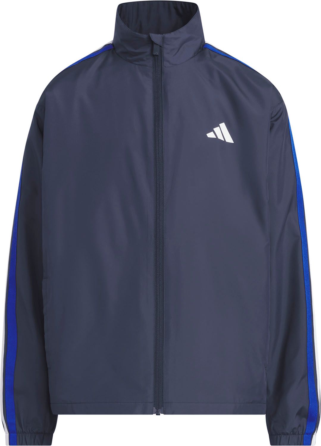 トップス レジェンド