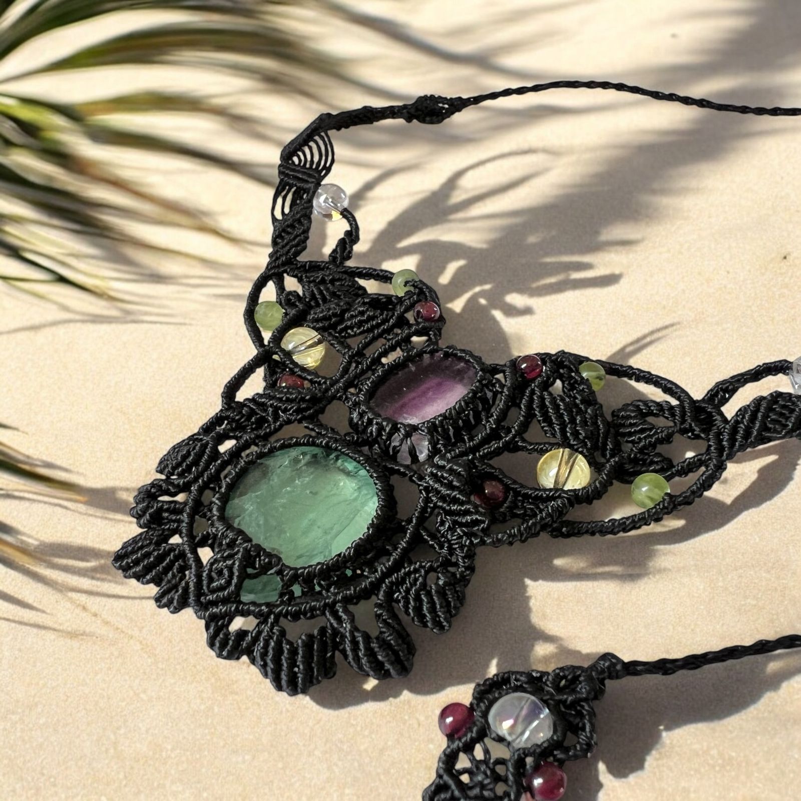 317】アクリルビーズのイヤリング/ピアス/ナッツ形 イヤリング 317】アクリルビーズのイヤリング/ピアス/ナッツ形 イヤリング