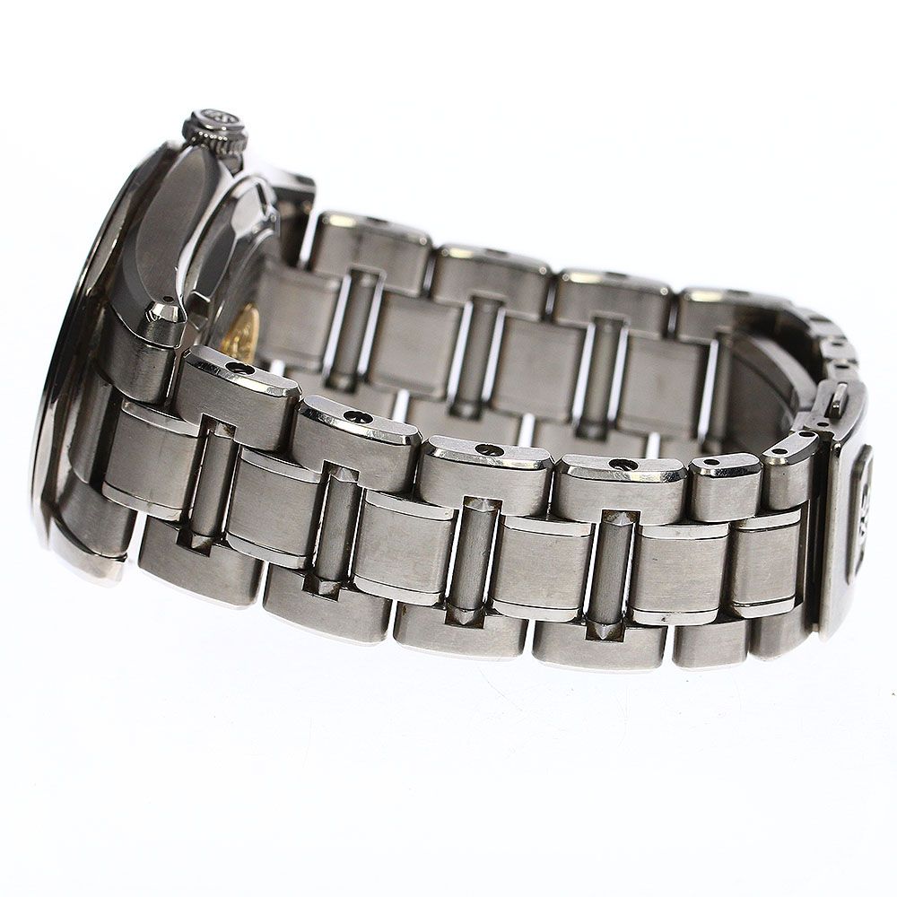 kami　　　　　セイコー 9S55-0040 グランドセイコー デイト 楽天市場】【SEIKO】セイコー グランドセイコー 9S55-0040