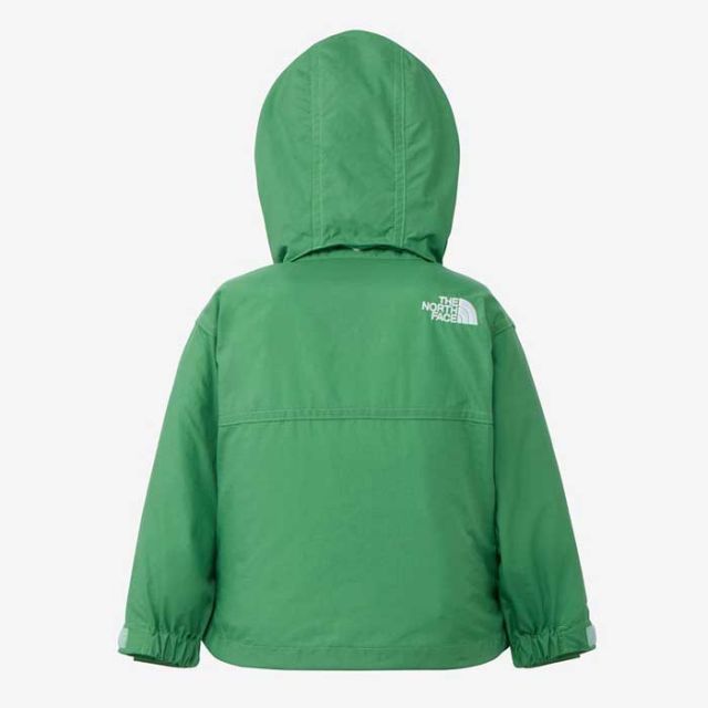 ジャケット ウインドブレーカー