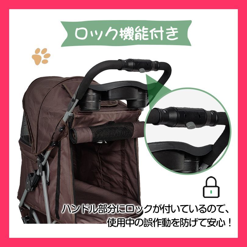 折りたた 売れ筋