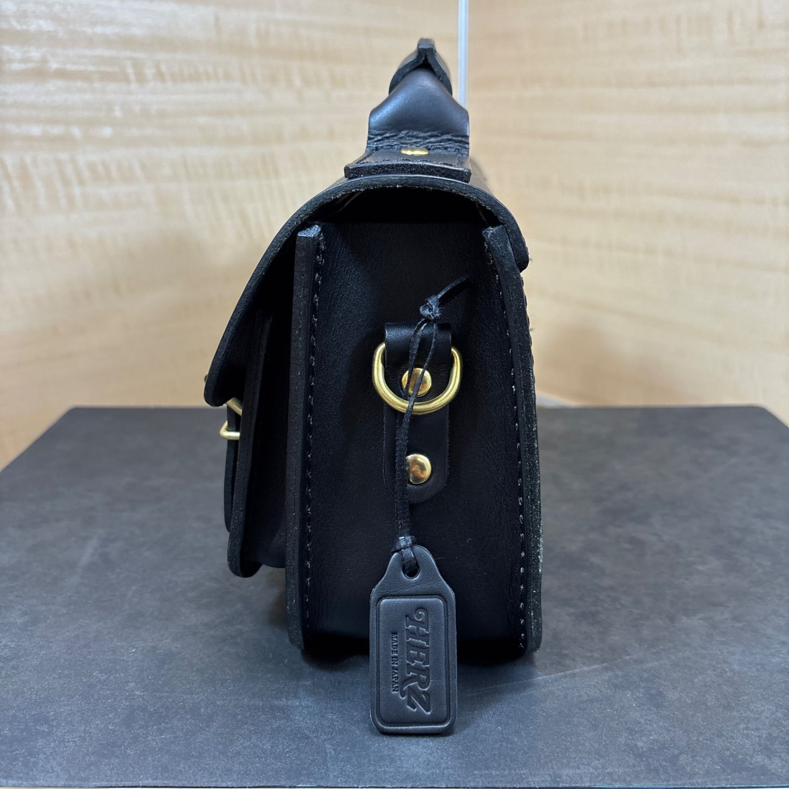 KA専用 カンザワ ドリルガイドDX 13F K-802-4 | つくる人をシゲキする