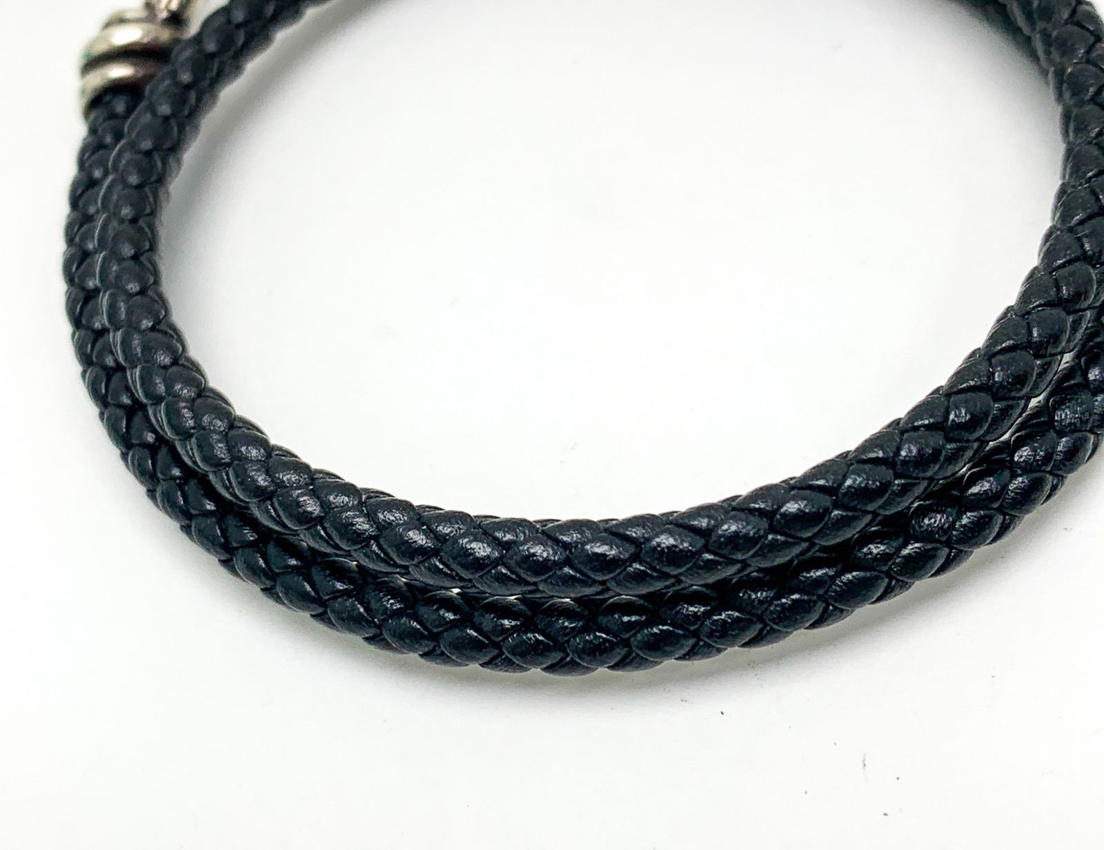 TIFFANY Tiffany ティファニー Ag925 シルバー SILVER ノットダブル 