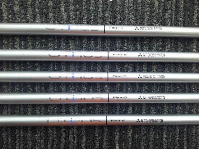 ダンロップ スリクソン