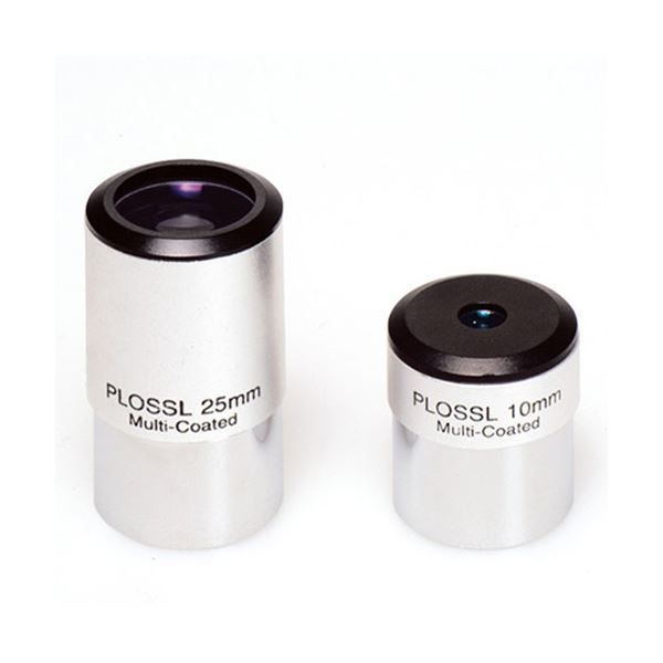  ケンコー トキナー NEWスカイエクスプローラー SE 102 鏡筒 A 天体望遠鏡 望遠鏡 光学機器