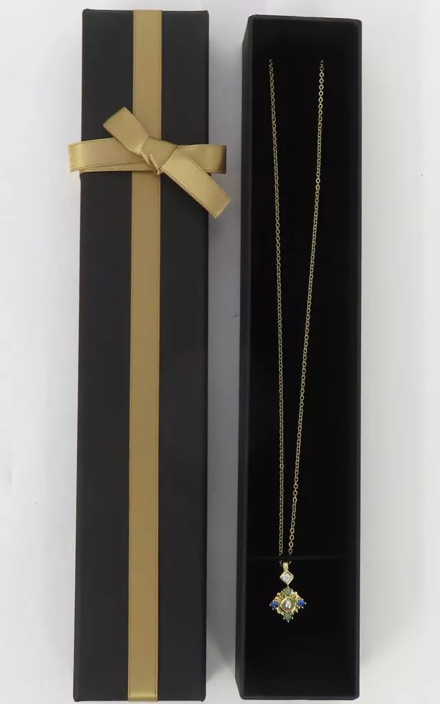 Meissen Aquatinta 1943イヤープレート わら小屋の中の聖家族 グラス