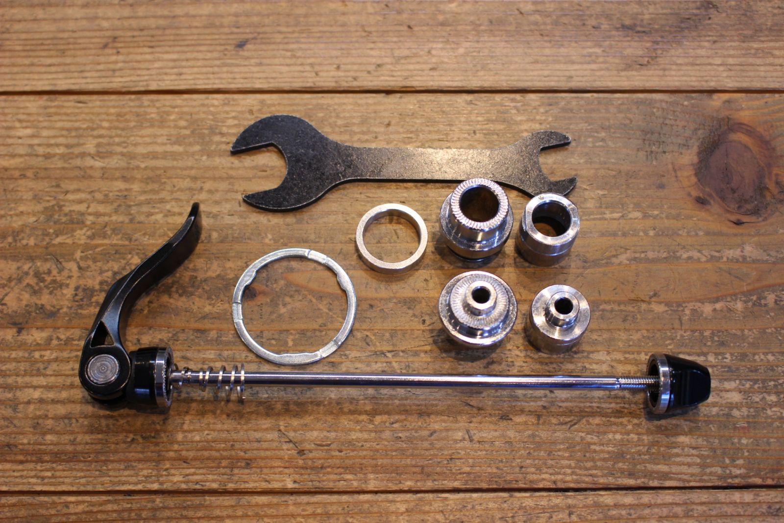 ダイレクトドライブ 名古屋店