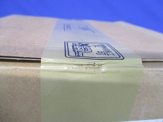 φ125