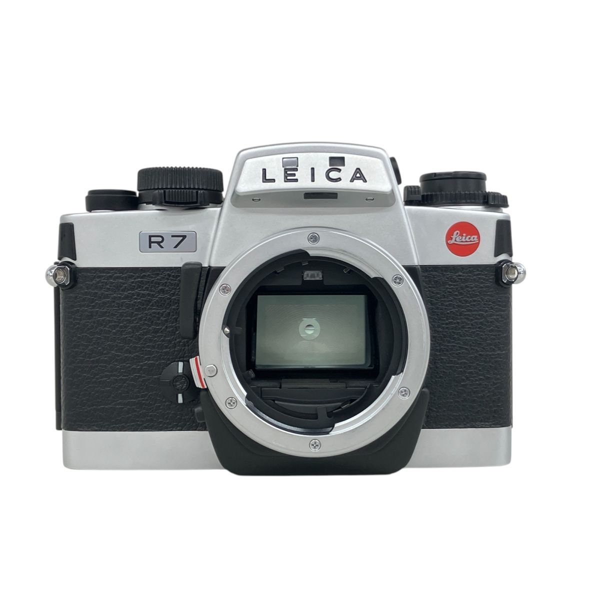 ライカR7 Leica R7 Leica R7 SLR Film Camera with 50mm f/1.4 Lens - photodom. Shop