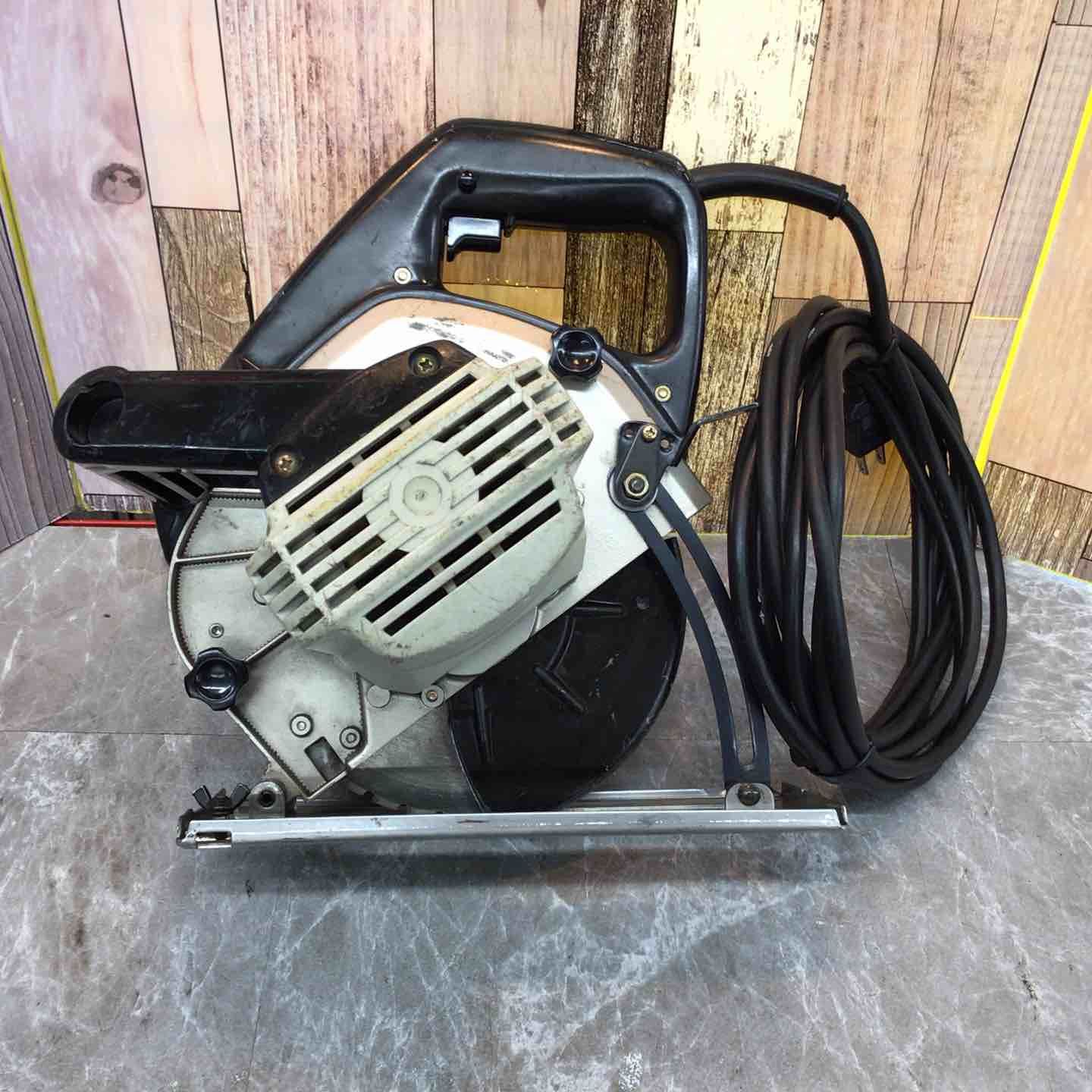 新ダイワ Shindaiwa 180mm 防塵カッター B18N B18N-F 八潮店