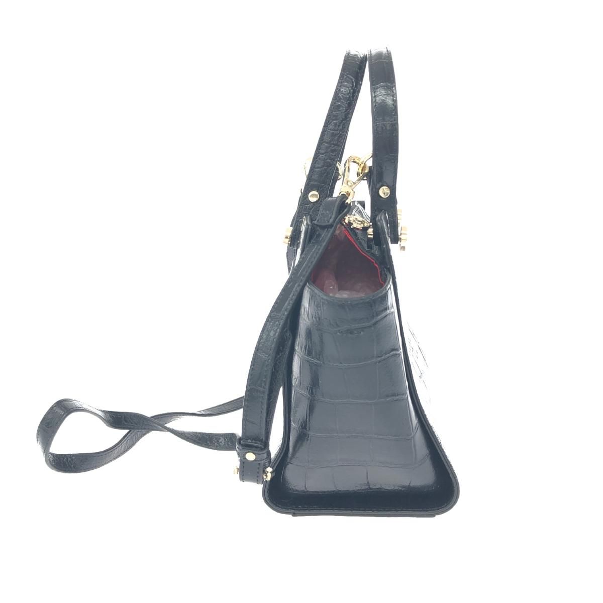 【新品】チャックスGP✧chocolate dependence ２種セット 良好 cat in the closet キャットインザクローゼット 2WAY