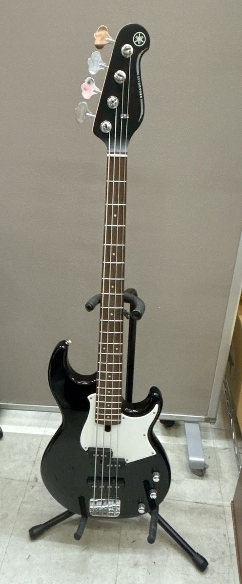 Markbass Mark Vintage Pre ベースエフェクター Mark Vintage Pro