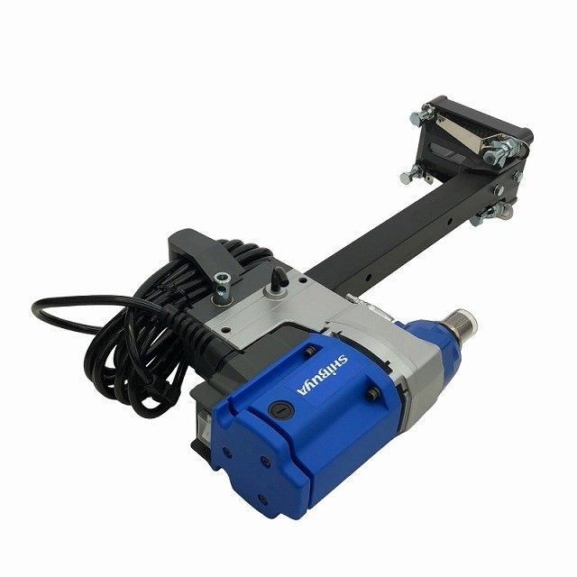 シブヤ ダイモドリル