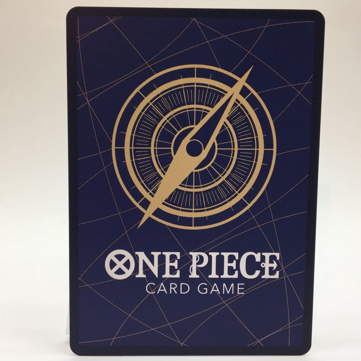 ワンピースカードゲーム ジュエリー・ボニー コミックパラレル OP12