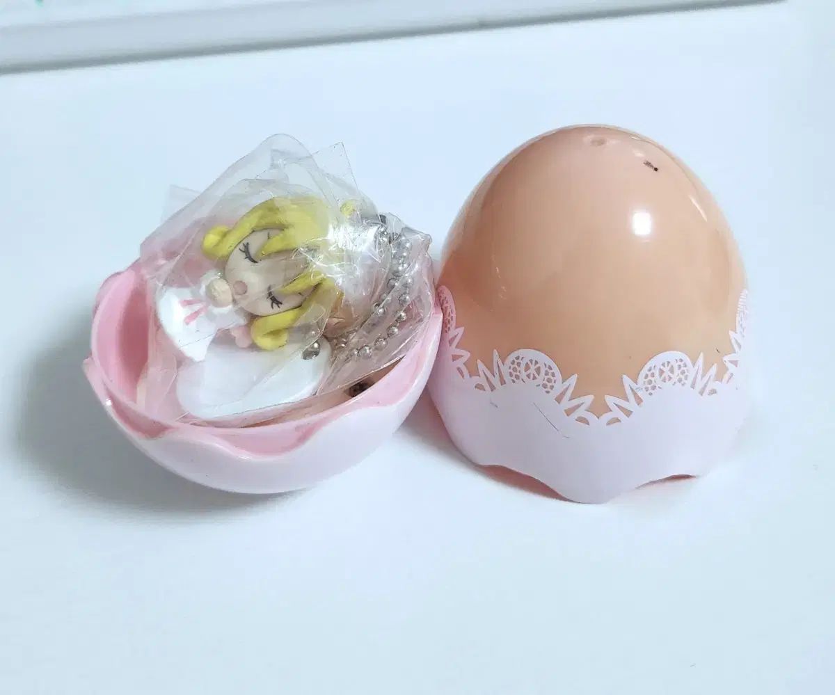 しゅごキャラ ルー ガチャ スホアル セット