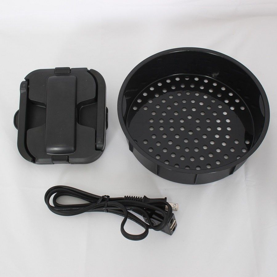 ホットクック KN-HW24F-R