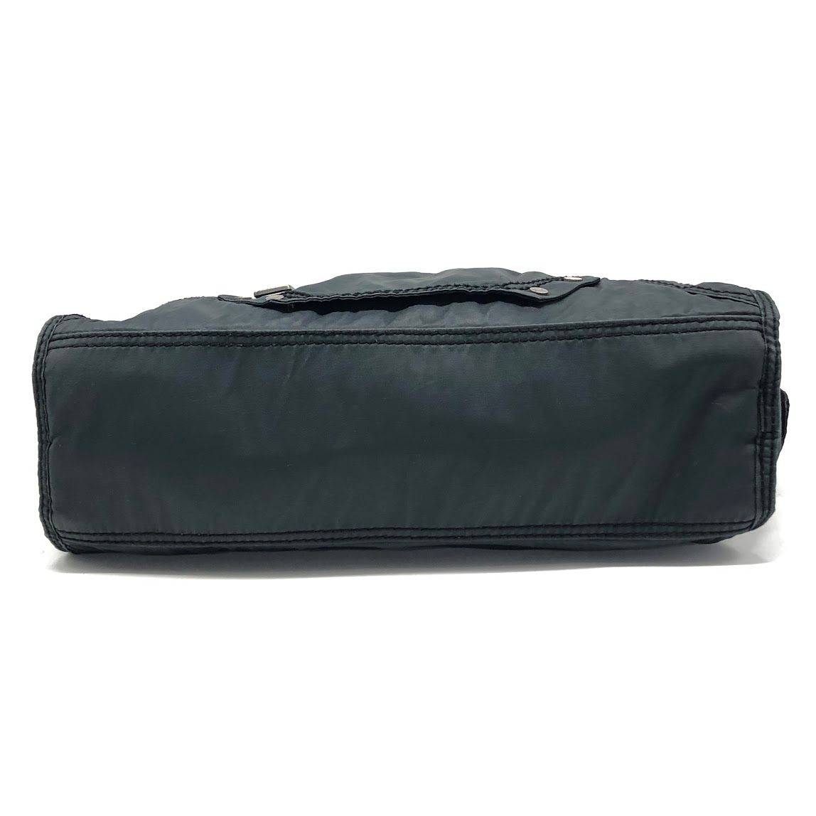 倉吉店】 中古 DIESEL | ディーゼル ハンドバッグ archive アーカイブ