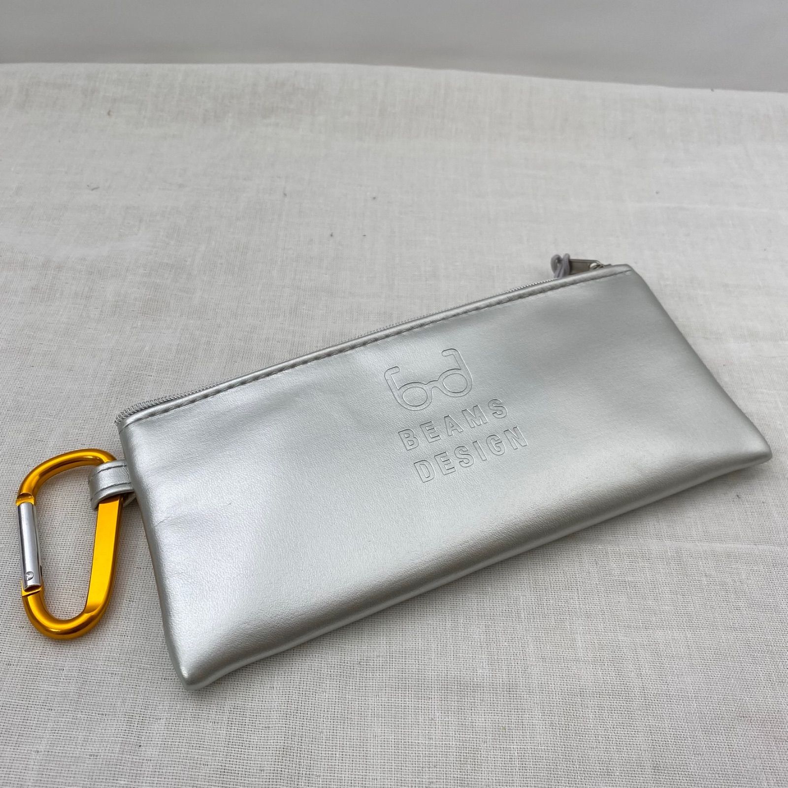 BEAMS DESIGN メガネ サングラスケース - 1036a - メルカリ