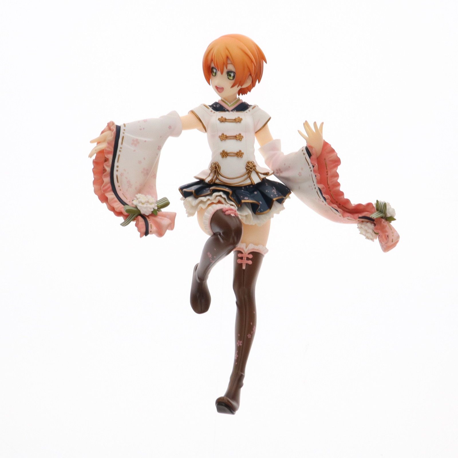ALTER - 星空凛(ほしぞらりん) 3月編 ラブライブ!スクールアイドルフェスティバル 1/7 完成品 フィギュア アルター 星空 凛 3月編 | ALTER