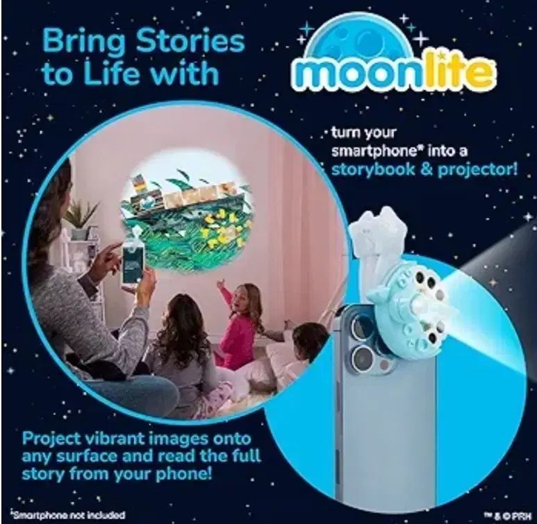 ModuleX製スポットライト 7台セット お買い得品