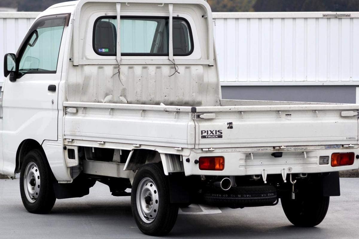 Prince TOUR PRO Z VI 26.5cm（オールコート用） XIMAPEX 設定】PC版APEXの